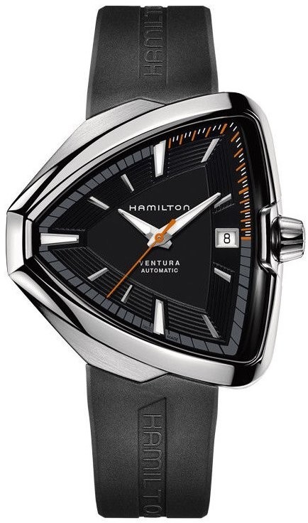 Hamilton H24555331