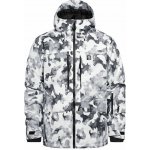 Horsefeathers Pearl arctic camo – Zboží Mobilmania