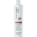 Inebrya Restructuring Shampoo With Keratin 300 ml