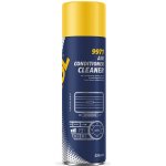 Mannol Čistič klimatizace 520 ml – Sleviste.cz