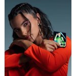 Motorola Razr 50 Ultra 12GB/512GB Peach Fuzz – Zboží Živě