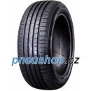 Rotalla RH01 205/65 R15 94V