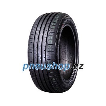 Rotalla RH01 205/65 R15 94V