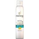 Pantene Pro-V Aqua Light pěnový balzám na vlasy do sprchy 180 ml