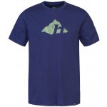 Hannah Alsek Patriot blue – Zboží Dáma Hannah Alsek Patriot blue – Zboží Dáma