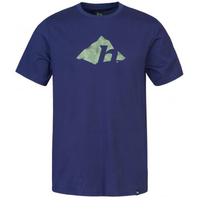 Hannah Alsek Patriot blue – Zboží Dáma Hannah Alsek Patriot blue – Zboží Dáma