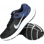 Nike Air Zoom Structure 24 da8535-401 – Hledejceny.cz