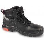 VM Footwear DALLAS S3 – Zboží Dáma
