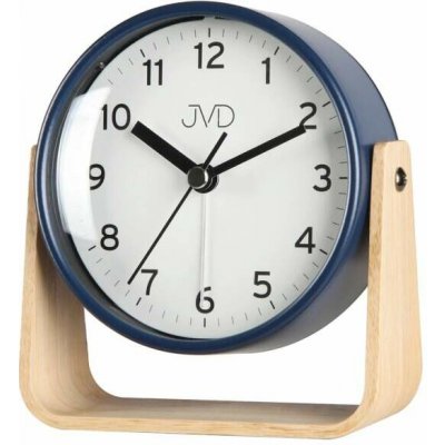 JVD SRP2310.3 – Sleviste.cz