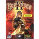 Hra na PC Everquest 2