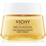 Vichy NeOvadiol Noční krém postmenopauza 50 ml – Zboží Mobilmania