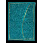 Notes MAGNETIC EMERALD – Zboží Mobilmania