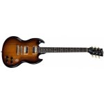Gibson SG Special – Hledejceny.cz