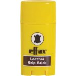 Effax Leather Grip Stick 50ml protiskluzové mazání – Zboží Mobilmania