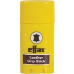 Effax Leather Grip Stick 50ml protiskluzové mazání – Zbozi.Blesk.cz