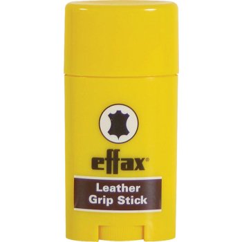 Effax Leather Grip Stick 50ml protiskluzové mazání