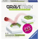 Kuličkové dráhy Ravensburger Gravitrax Trampolína