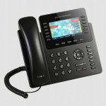 Grandstream GXP-2170 – Zboží Živě