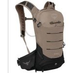 Osprey Raptor 10 l pediment grey – Zboží Dáma