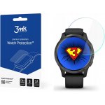 3mk Watch Fólie ochranná pro Garmin Venu 2s 3ks 452753 – Zboží Živě
