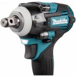 Makita TW004GZ – Zboží Mobilmania