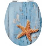 Poseidon Ostsee 23012428 – Hledejceny.cz