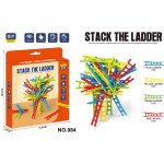 Trefl Hra Mistakos: Žebříky – Zboží Živě