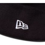 New Era Ne Estl Knit Ne Blk – Hledejceny.cz