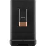 Sencor SES 6100BK – Zboží Dáma