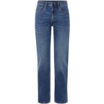 Livergy pánské džíny "Straight Fit" světle modrá – Zboží Dáma Livergy pánské džíny "Straight Fit" světle modrá – Zboží Dáma