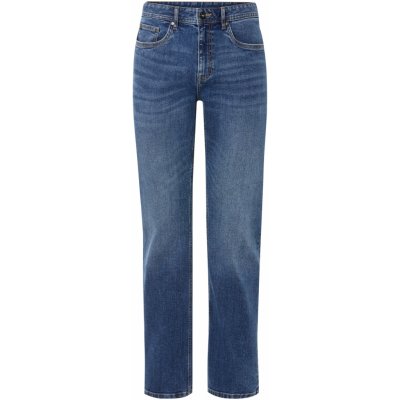 Livergy pánské džíny "Straight Fit" světle modrá – Zboží Dáma Livergy pánské džíny "Straight Fit" světle modrá – Zboží Dáma