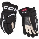 Hokejové rukavice CCM jetspeed ft 680 jr – Zboží Dáma