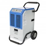 Rohnson R-9350 – Zboží Dáma