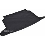 Gumová vana do kufru Rigum Toyota Yaris Cross 2021-2023 – Hledejceny.cz
