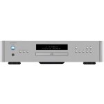 Rotel RCD-1572 – Zboží Živě