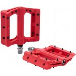 Nukeproof NEUTRON EVO Flat pedály – Zboží Mobilmania