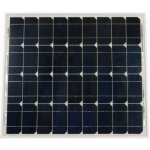 Victron Energy Solární panel mono SPM040953003 95Wp – Sleviste.cz