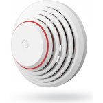 Jablotron JA-63S – Sleviste.cz