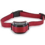 PetSafe obojek extra pro bezdrátové oplocení – Hledejceny.cz