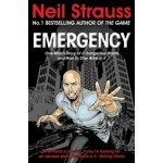 Emergency – Hledejceny.cz