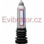 Bathmate Hercules Clear – Hledejceny.cz