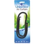 RESUN vzduchovací opona 60 cm – Hledejceny.cz