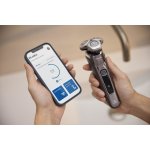 Philips Series i9000 SkinIQ X9002/10 – Zboží Dáma