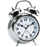 Atlanta AT1648 – Zboží Mobilmania