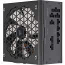 Corsair RMx Shift Series RM750x 750W CP-9020251-EU