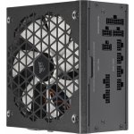 Corsair RMx Shift Series RM750x 750W CP-9020251-EU – Zboží Mobilmania