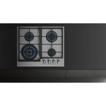 Teka GZC 64320 XBC SM – Hledejceny.cz