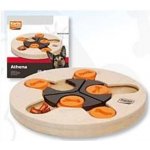 Karlie-Flamingo Brain Train Athena 23 x 4 cm – Zboží Dáma