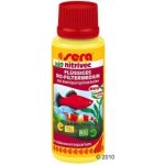 Sera Bio Nitrivec 5000 ml – Hledejceny.cz