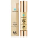 Dermacur Gold Lifting liftingová maska 50 ml